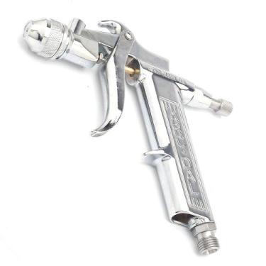 Imagem de Mini Pistola De Pintura Gravidade 0.4mm Arc New Arc-dal - Arcom