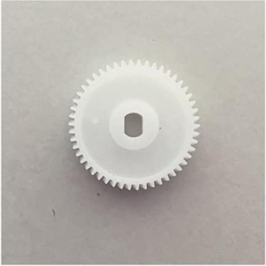 Imagem de Engrenagem Do Motor De Retrovisor Do Corolla