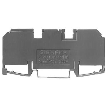 Imagem de Conector Sak Medição 8WA1011-1MH15 - Siemens