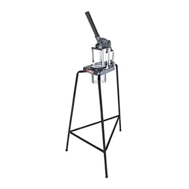 Imagem de Amassador Espremedor De Batatas Vitalex AMG Grande