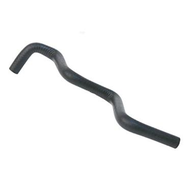 Imagem de URO Parts Mangueira do tanque de recuperação do líquido refrigerante do motor C2C3507, tubo de ventilação para tanque de refrigeração