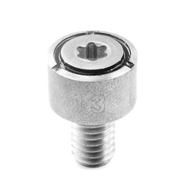 Imagem de Peso do golfe 3 g, 5 g, 7 g, 9 g, 11 g, 13 g, 15 g, 17 g para Callaway GBB Epic Driver, 3g