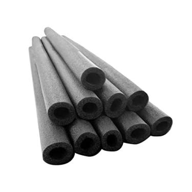 Imagem de Newmind 10 x protetor de acessórios para poltrona para atividades de pular cama infantil