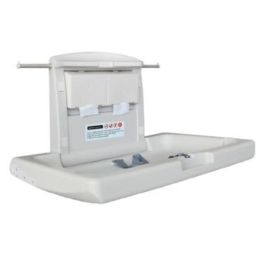 Imagem de Trocador De Fraldas Horizontal Nino