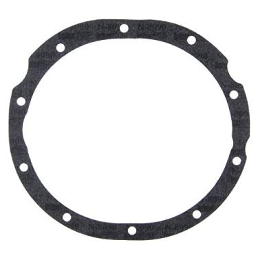 Imagem de MAHLE P27994 Junta da tampa da caixa do eixo