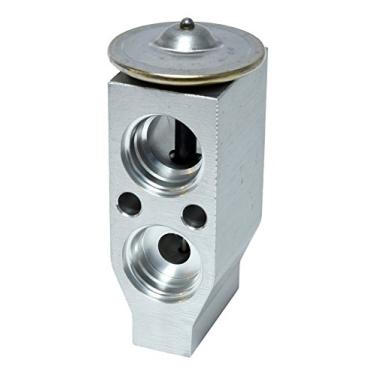 Imagem de Válvula de expansão universal de ar condicionado EX 529484C A/C