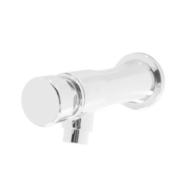 Imagem de Torneira Automática Metal Lavatório Matic