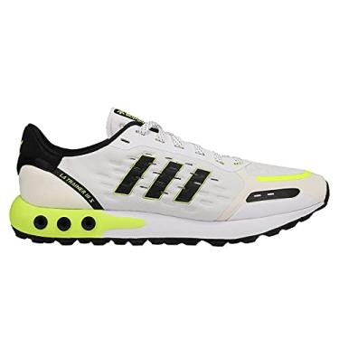 Imagem de adidas Originals La Trainer Iii Mens Training Shoe Fy3704 Size 9.5