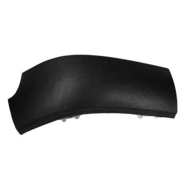 Imagem de PONTEIRA PARACHOQUE DIANTEIRO DIR para PARA VOLVO FH12 FH13 FM 2004 A 2014