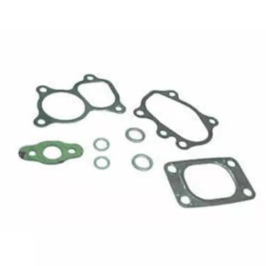 Imagem de JOGO JUNTAS TURBINA INOX MB SPRINTER