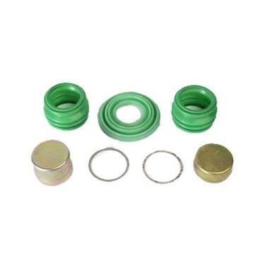 Imagem de REPARO PINÇA FREIO COMPLETO para PARA VOLVO TODOS VM