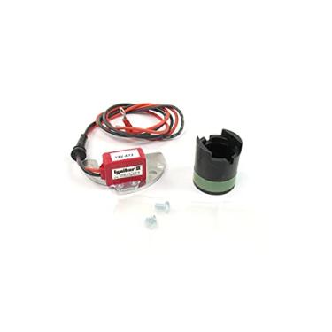 Imagem de Pertronix 91482 Ignitor II Controle de Dwell Adaptado para Holley 8 Cilindros