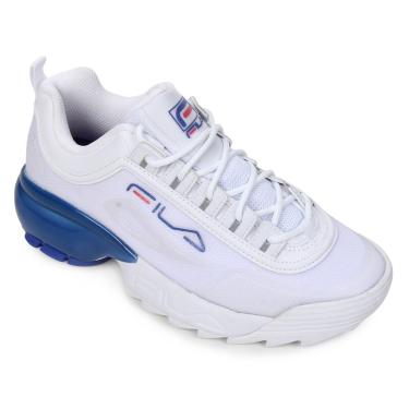 tenis fila buscape