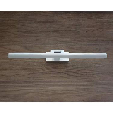 Imagem de Arandela Articulada Led 32w Quadros Espelho Banheiro Quadro