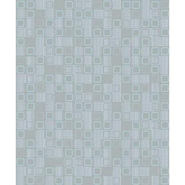 Imagem de Papel De Parede Com Revestimento Shark Brasil