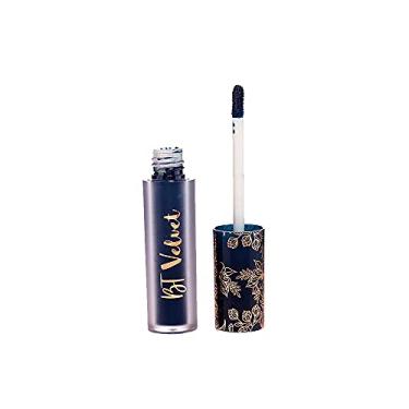 Imagem de Bt Velvet 2X1 Primer e Sombra Liquida Navy, Bruna Tavares