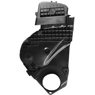 Imagem de KIT PROTEÇÃO CORREIA DENT. PEUGEOT 1.4 8V 206/207/HOGGAR