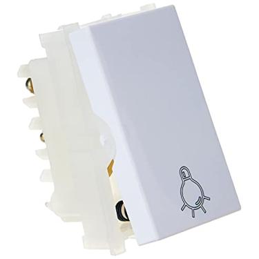 Imagem de Módulo Branco Para Minuteria