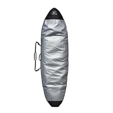 Imagem de Capa Refletiva Para Prancha De Standup Paddle 10.0 Pés