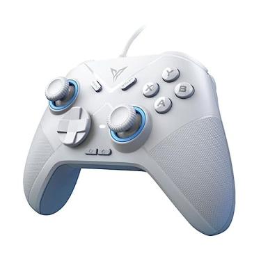 Imagem de Controle Flydigi Direwolf | Com fio [video game] [video game]