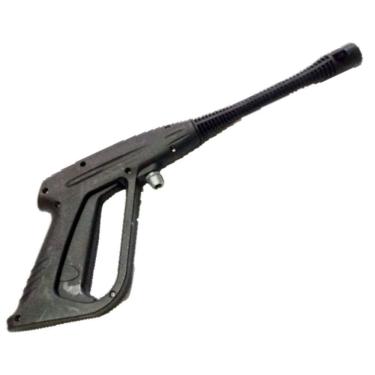 Imagem de Gatilho Schulz Lav 1350w Lav 1400w Lav 1450w Modelo Novo