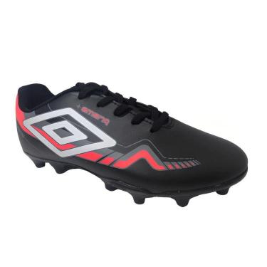 Imagem de Chuteira Futebol Campo Infantil umbro