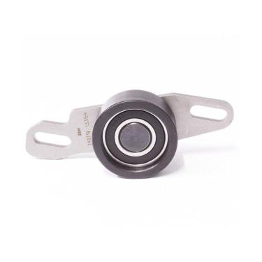 Imagem de Tensor da Correia Dentada Chana Cargo Family Mini Star Utility Effa Motors M100 Hafei Towner - Zen - 13359