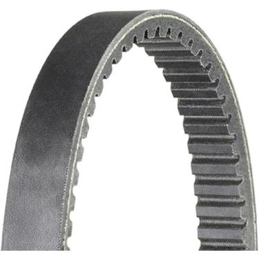 Imagem de Dayco HP2012 Correia de transmissão ATV