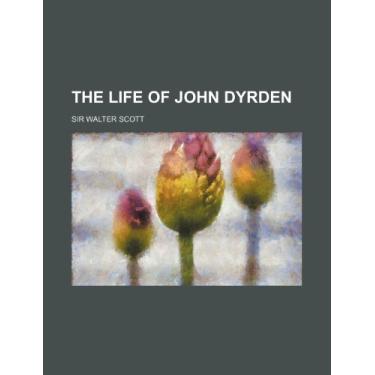 Imagem de The Life of John Dyrden