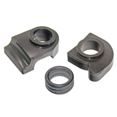 Imagem de Reparo Isolante Motor de Partida 37 42 MT 12 24 V - Delco Remy - DR-10504018