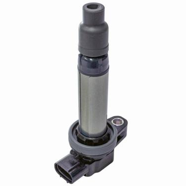 Imagem de Bobina de Ignição Etios 1.3 1.5 16V 2012 a 2015 - DPL-202263