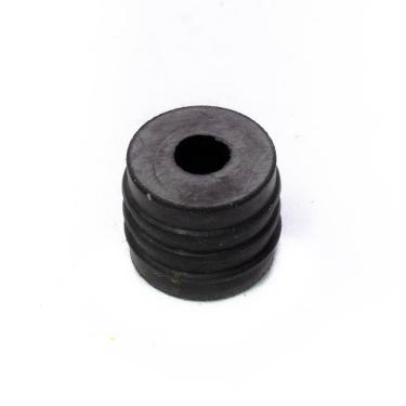 Imagem de Anel Vedação Bomba de Combustível Corolla 2002 a 2008 - DSC3610