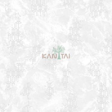 Imagem de Papel de Parede Adi Tare 2 Textura Branco AD201003R