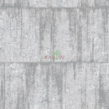 Imagem de Papel de Parede Adi Tare 2 Textura Cinza AD201302R