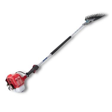 Imagem de Derriçadeira De Café Turbo 2 24 Dedos 25,4cc Motor-nk 270