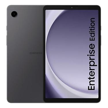 Imagem de Tablet Samsung Galaxy Tab A9 64gb Galaxy TAB A9