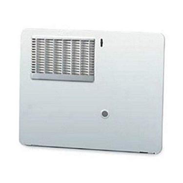 Imagem de DOMETIC Atwood Mobile Products 91385 Porta de acesso 37 litros branca