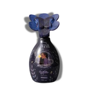 Imagem de Perfume Boticário Infantil  Sophie Disney Wish - Boticario