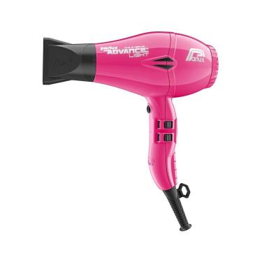 Imagem de Secador Parlux Advance Light - fucsia