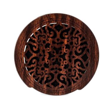 Imagem de Redutor De Ressonância Para Violão Spirit Matrix A8091 [F035]