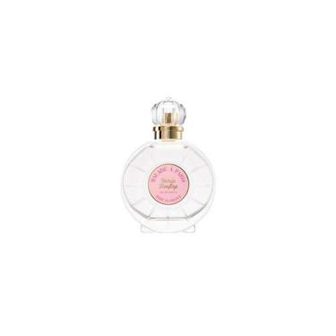 Imagem de Perfume Jeanne Arthes Balade A Paris Edp F 100ml - Vila Brasil