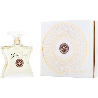 Imagem de Perfume Bond No. 9 So New York Eau De Parfum 100ml para mulheres