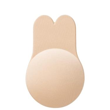 Imagem de Belliz Sutiã Adesivo Magic Lift P