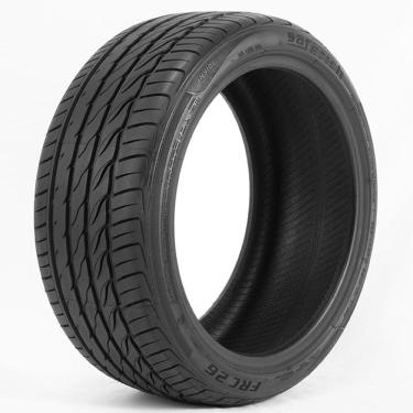 Imagem de Pneu 235/40R18 Aro 18 SAFERICH FRC26 95W