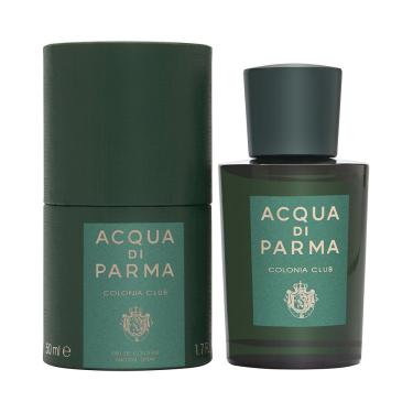 Imagem de Perfume Acqua Di Parma Colonia Club Água de Colônia 50ml