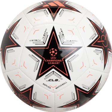 Imagem de Bola de Futebol de Campo adidas ucl Club