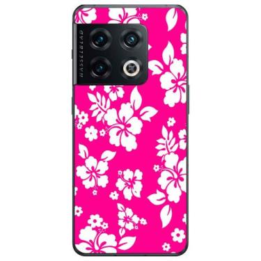 Imagem de Capa Adesivo Skin182 Verso Para OnePlus 10 Pro - KawaSkin