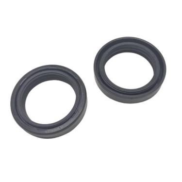 Imagem de Retentor De Bengala Mola Dupla Twister 250 Cb 300 Cb 250 - Motobor