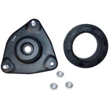 Imagem de Coxim Amortecedor Sportage 2010 a 2021 521.2866 - AXIOS