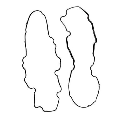 Imagem de Junta Tampa Válvulas Citroen C3 2012 a 2015 - 515567 - 452110 - Citroë